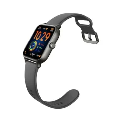 ICE WATCH Montre Connectée Ice Smart Fit 3.0 Outlet