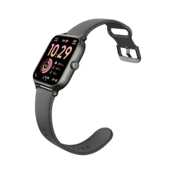 ICE WATCH Montre Connectée Ice Smart Fit 3.0 Clearance