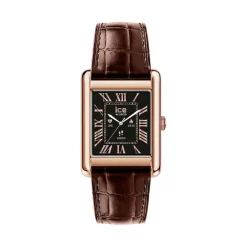 ICE WATCH Montre Connectée Ice Smart Tks 2.0 Online