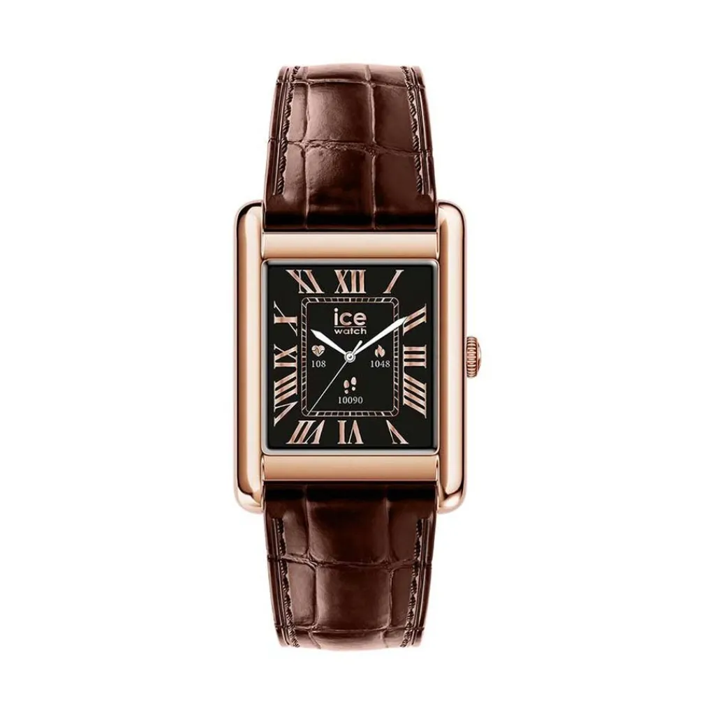 ICE WATCH Montre Connectée Ice Smart Tks 2.0 Online