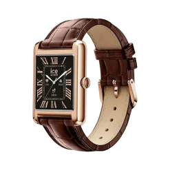 ICE WATCH Montre Connectée Ice Smart Tks 2.0 Online