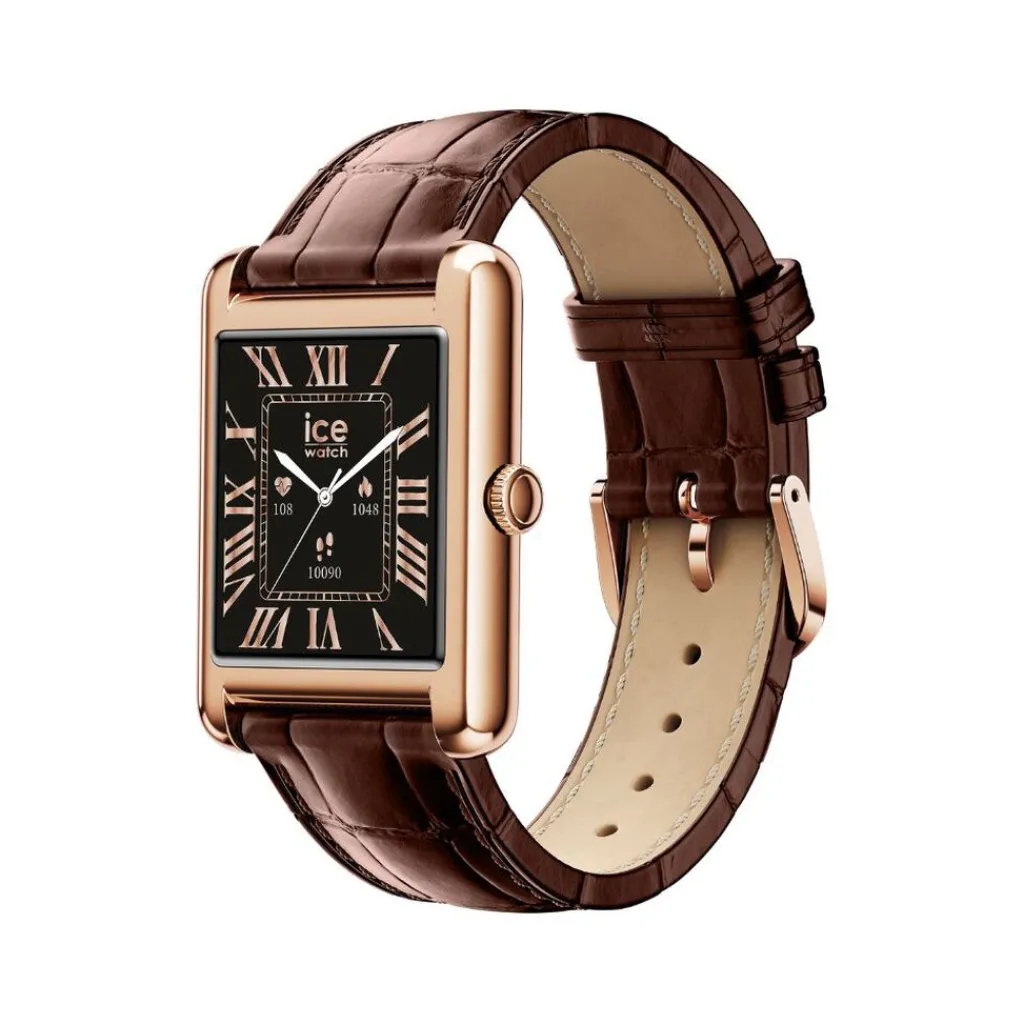 ICE WATCH Montre Connectée Ice Smart Tks 2.0 Online