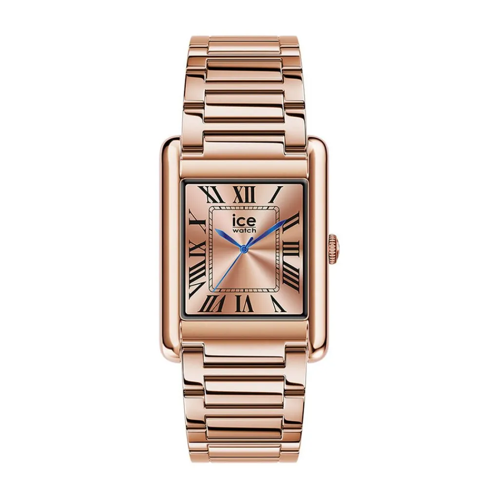 ICE WATCH Montre Connectée Ice Smart Tks 2.0 Online