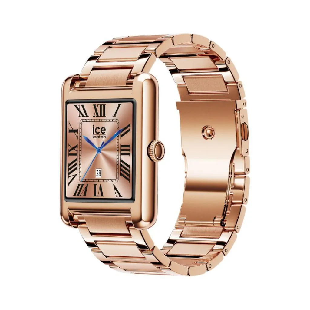 ICE WATCH Montre Connectée Ice Smart Tks 2.0 Online