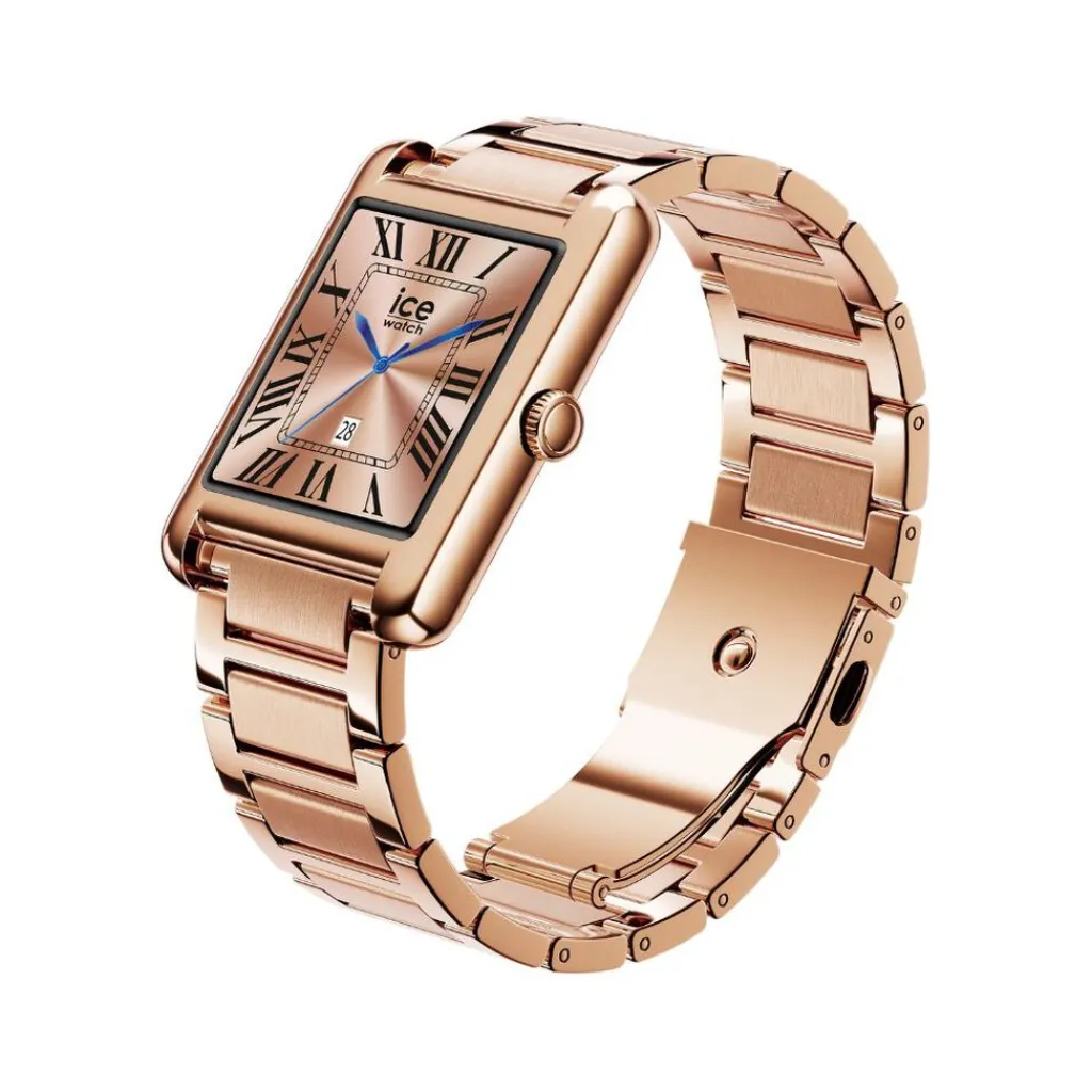 ICE WATCH Montre Connectée Ice Smart Tks 2.0 Online