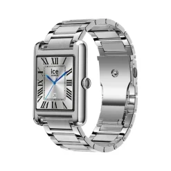 ICE WATCH Montre Connectée Ice Smart Tks 2.0 Best