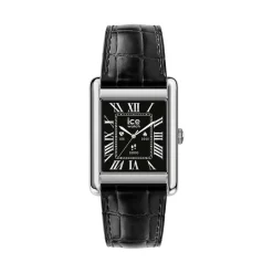 ICE WATCH Montre Connectée Ice Smart Tks 2.0 Sale