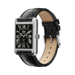 ICE WATCH Montre Connectée Ice Smart Tks 2.0 Sale