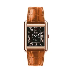 ICE WATCH Montre Connectée Ice Smart Tks 2.0 Discount