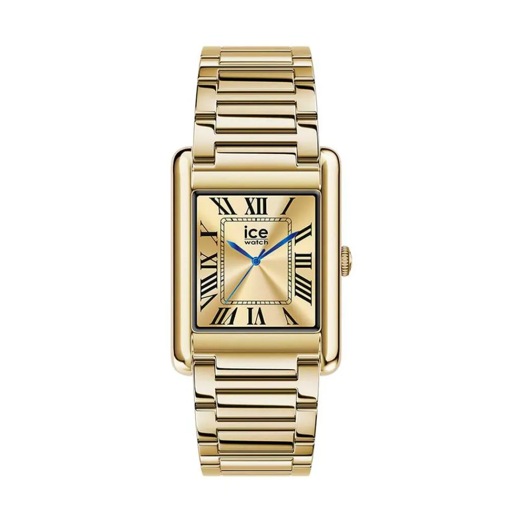 ICE WATCH Montre Connectée Ice Smart Tks 2.0 Sale