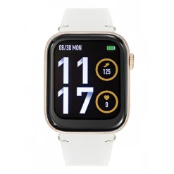 TEKDAY Montre Connectée Best