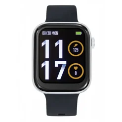 TEKDAY Montre Connectée Best