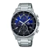 CASIO EDIFICE Montre Edifice Bicolore Sale