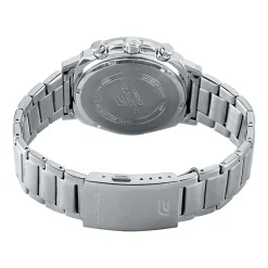 CASIO EDIFICE Montre Edifice Bicolore Sale