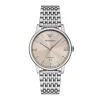 EMPORIO ARMANI Montre Crème Online
