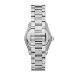 EMPORIO ARMANI Montre Nacre Outlet
