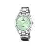 FESTINA Montre Boyfriend Alegria Vert Sale