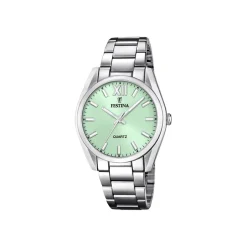 FESTINA Montre Boyfriend Alegria Vert Sale
