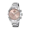 FESTINA Montre Boyfriend Rose Clearance