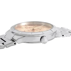 FESTINA Montre Boyfriend Rose Clearance