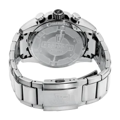 FESTINA Montre Chrono Bike Bleu Best