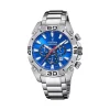 FESTINA Montre Chrono Bike Bleu Online