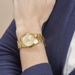 FESTINA Montre Classic Champagne Discount