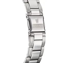 FESTINA Montre Classics 39 Vert Best