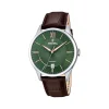 FESTINA Montre Classics 43 Vert
