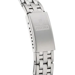 FESTINA Montre Classics 30 Rose Outlet