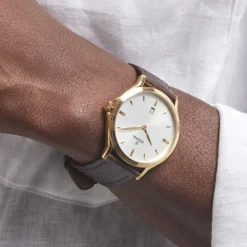 FESTINA Montre Classics Argent Online