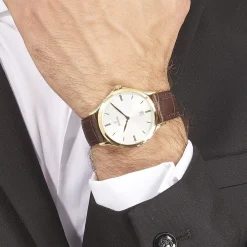 FESTINA Montre Classics Argent Online