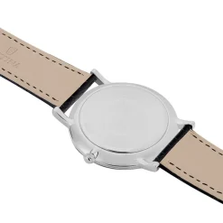 FESTINA Montre Classics Blanc Hot