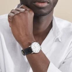 FESTINA Montre Classics Blanc Hot