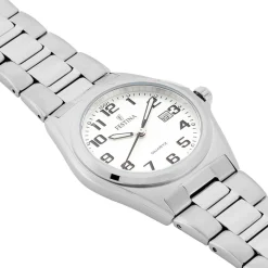 FESTINA Montre Classics Blanc New