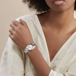 FESTINA Montre Classics Blanc New