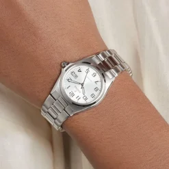 FESTINA Montre Classics Blanc New