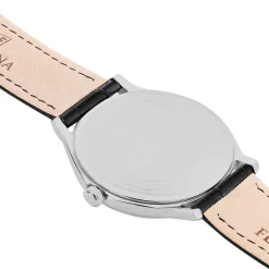 FESTINA Montre Classics Noir Sale