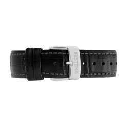 FESTINA Montre Classics Noir Sale