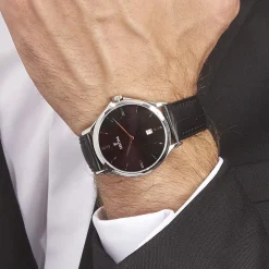 FESTINA Montre Classics Noir Sale