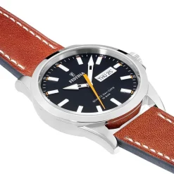 FESTINA Montre Classics Noir