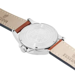 FESTINA Montre Classics Noir