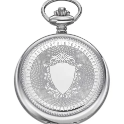 FESTINA Montre Gousset Blanc Best