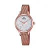 FESTINA Montre Mademoiselle Blanc Sale