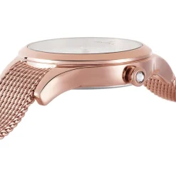 FESTINA Montre Mademoiselle Blanc Sale