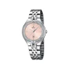 FESTINA Montre Mademoiselle 33 Rose Sale