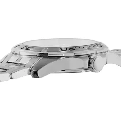 FESTINA Montre Multifonctions Noir Online