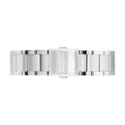 FESTINA Montre Timeless Chronograph Bleu Outlet