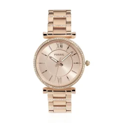 FOSSIL Montre Es4301 Clearance