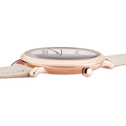 FOSSIL Montre Jacqueline Blanc Best